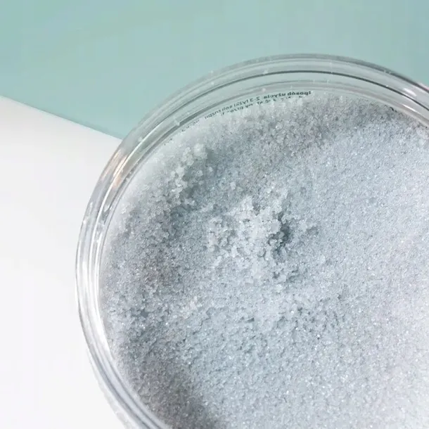 sol-do-stop-600-ml-do-kapieli-zmiekczajaca-podologic-podologiczna-opakowanie-inny