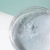 sol-do-stop-600-ml-do-kapieli-zmiekczajaca-podologic-podologiczna-opakowanie-inny