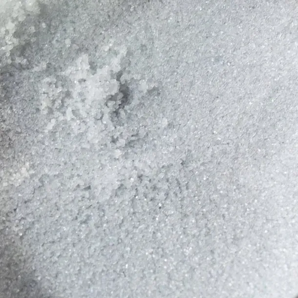 sol-do-stop-600-ml-do-kapieli-zmiekczajaca-podologic-podologiczna-wielkosc-brak-informacji