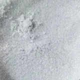 sol-do-stop-600-ml-do-kapieli-zmiekczajaca-podologic-podologiczna-wielkosc-brak-informacji