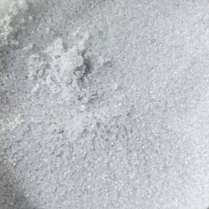 sol-do-stop-600-ml-do-kapieli-zmiekczajaca-podologic-podologiczna