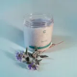 sol-do-stop-600-ml-do-kapieli-zmiekczajaca-podologic-podologiczna-dzialanie-inny