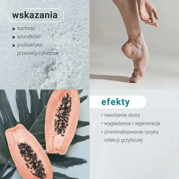 sol-do-stop-600-ml-do-kapieli-zmiekczajaca-podologic-podologiczna-kod-producenta-565132