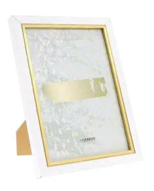 ramka-na-jedno-zdjecie-gedeon-21x297-21x30-cm