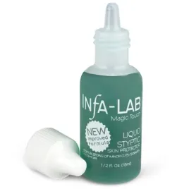 infa-lab-plyn-preparat-hamujacy-krwawienie-skorek-ran-liquid-skin