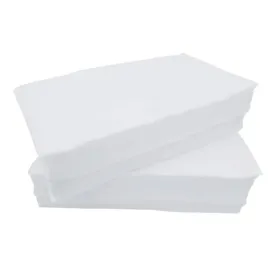 recznik-fryzjerski-wlokninowy-ciety-70x40-100-szt-jednorazowy-bialy