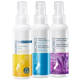 avon-zestaw-3-x-spray-do-stop-100-ml