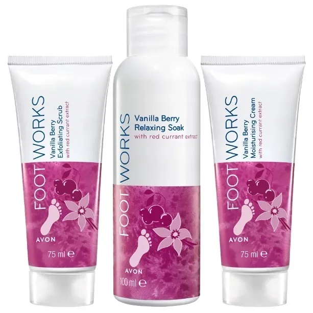 avon-zestaw-3-x-spray-do-stop-100-ml