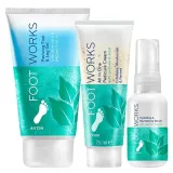 avon-zestaw-3-x-spray-do-stop-100-ml-marka-inna-marka
