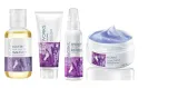 avon-zestaw-3-x-spray-do-stop-100-ml-stan-opakowania-oryginalne