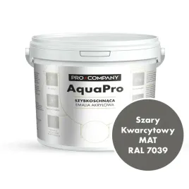 aqua-pro-emalia-akrylowa-szybkoschnaca-9l-szary-kwarcytowy-mat-ral-7039