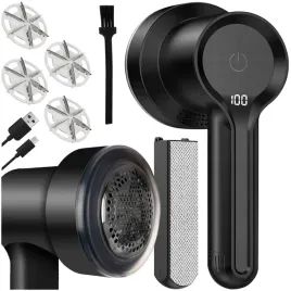 golarka-do-ubran-swetrow-tapicerki-tkanin-kanap-mocna-elektryczna-maszynka