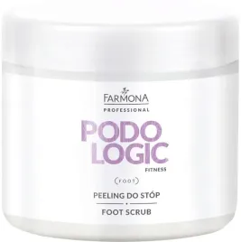 farmona-podologic-fitness-peeling-do-stop-690g