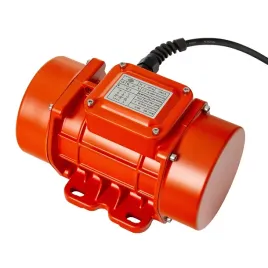 silnik-wibracyjny-230v-or-200w-or-3000-obr-min-or-1-fazowy