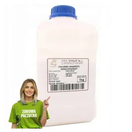 chlorek-magnezu-szesciowodny-czda-1-kg