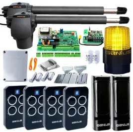 zestaw-naped-silownik-genius-g-bat-300-414-piloty