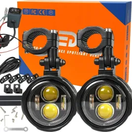 lampy-motocyklowe-krotkie-dlugie-halogeny-do-motocykla-quadow-off-roadu