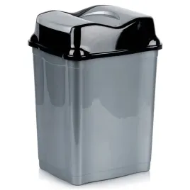 kosz-na-smieci-plastikowy-szary-28-l-orion-wytrzymaly-i-pojemny