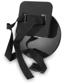 duze-lusterko-do-obserwacji-dziecka-w-samochodzie-aucie-obrotowe-360-podroz