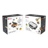 gofrownica-wa100s-deli-eldom-1000w-kod-producenta-05wa100s