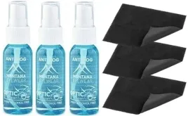 plyn-antifog-przeciw-parowaniu-okularow-i-gogli-3x-30ml-sciereczki