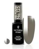 lakier-hybrydowy-victoria-vynn-gel-polish-125-khaki-path-8ml
