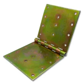 zawias-budowlany-splatany-100x200mm-zloty-ocynk