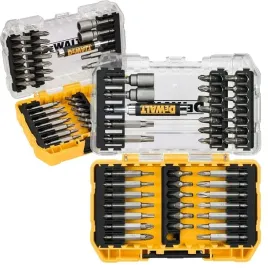 zestaw-bitow-do-wkretarki-dewalt-40-el-tstak-toughcase-dt70717