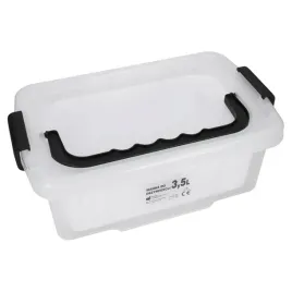wanienka-35l-z-sitem-do-dezynfekcji-mycia-sterylizacji-narzedzi