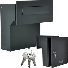 skrzynka-na-listy-przelotowa-do-muru-dwustronna-antracyt-wrzutowa-3