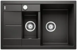 zlewozmywak-poltorakomorowy-blanco-metra-6-s-compact-granit-czarny