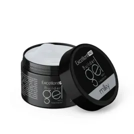 excellent-pro-builder-thixo-15g-milky-zel-budujacy-do-paznokci-mleczny