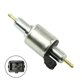 pompka-paliwowa-do-nagrzewnicy-olejowej-12v-or-do-8kw-or-jpt-2-pin