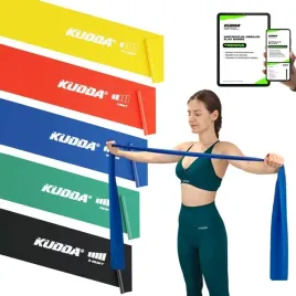 zestaw-5-gum-do-cwiczen-rehabilitacji-flat-band-gumy-oporowe