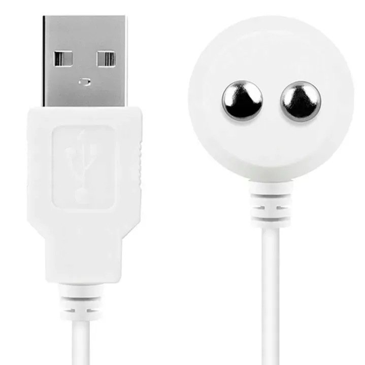 satisfyer-ladowarka-do-wibratorow