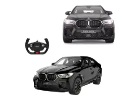 zdalnie-sterowany-samochod-auto-rc-pilot-bmw-x6-m-1-14-led-pojazd-czarny