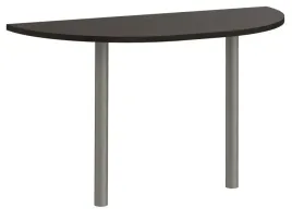 lacznik-biurek-dostawka-s79-kasztan-wenge-rozszerzenie-biurka-z-nogami