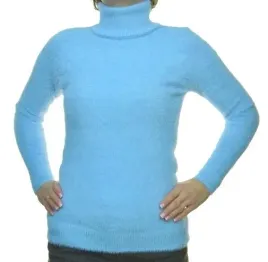 damski-sweter-z-golfem-typu-alpaka-golf-rozmiar-sx-s-m-uni-blekitny-ab26