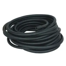 przewod-glowny-podcisnienia-13x23mm