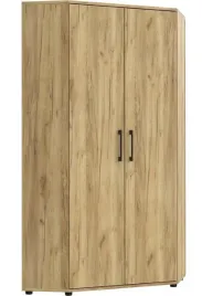 szafa-narozna-ubraniowa-s61-dab-craft-pojemna-szafa-biurowa