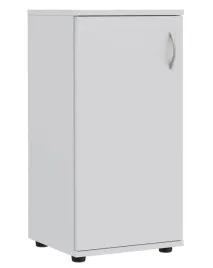 regal-biurowy-s50-bialy-z-pojedynczymi-drzwiczkami-system-biuro