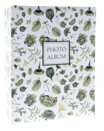 album-10x15-304-zdjecia-album-na-300-zdjec-10x15-fresh