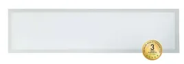 daisy-libra-ii-3g-48w-nw-4700-5700lm-panel-led-do-zabudowy-p-t