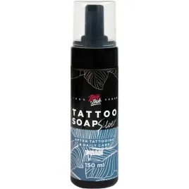 mydlo-do-pielegnacji-gojenia-tatuazu-loveink-tattoo-soap-pianka-150ml