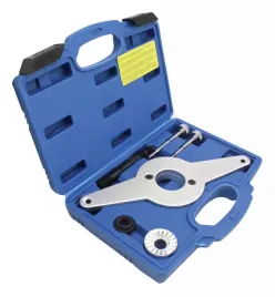 zestaw-do-tlumika-drgan-walu-korbowego-vag-1-8-2-0