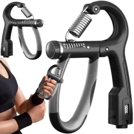 sciskacz-do-cwiczenia-rak-dloni-gripper-10-100-kg-z-regulacja-i