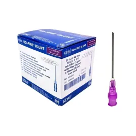 igly-do-pobierania-lekow-z-filtrem-kd-fine-blunt-kdm-12x40mm-18g