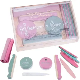 japonski-manicure-p-shine-do-japonskiego-manicure-japanese-duzy-zestaw