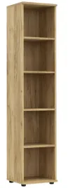 regal-biurowy-otwarty-s14-dab-craft-185x40x38-cm-meble-biurowe-biuro