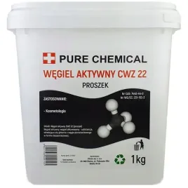 wegiel-aktywny-proszek-aktywowany-1kg